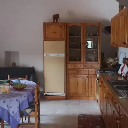 Cummersa Dell'alba Oda ve Kahvaltı 3*